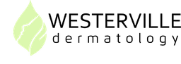 Westerville Dermatology Logo